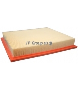 JP GROUP - 1418601300 - 